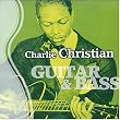 Guitar & Bass