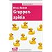 Meine B�cher