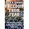 20th Century American History