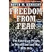 Learn American History & It's failures too