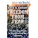 Freedom from Fear: The American People in Depression and War, 1929-1945 (Oxford History of the United States)