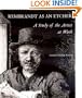 Rembrandt as an Etcher: A Study of the Artist at Work, Second edition