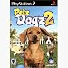 Petz Dogz 2 Image