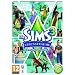 Die Sims 3: Lebensfreude (Add-On) [PEGI]