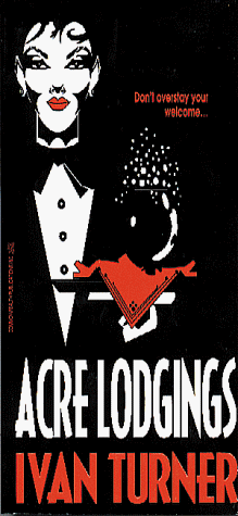 Lodging