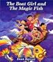 Boat Girl and the Magic Fish, The