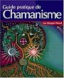 Guide pratique du chamanisme : D�couvrez le pouvoir de la magie de la terre pour transformer votre vie