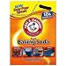 ARM & HAMMER Baking Soda - 12 lb. bag