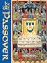 Art of Passover