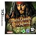 Die Besten Nintendo DS Spiele.