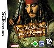 Pirates of the Caribbean - Fluch der Karibik 2