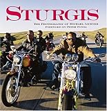 Sturgis (Dakotas)