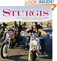 Sturgis (Dakotas)