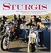 Sturgis (Dakotas)