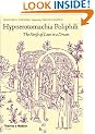 Hypnerotomachia Poliphili: The Strife of Love in a Dream