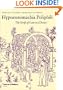 Hypnerotomachia Poliphili: The Strife of Love in a Dream