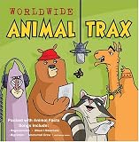 Worldwide Animal Trax