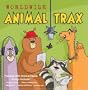 Worldwide Animal Trax