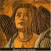 Blues From Hellah