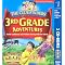 Fun Math Games - Software Titles (A - Mh)