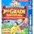ClueFinders 3rd Grade