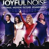 Joyful Noise