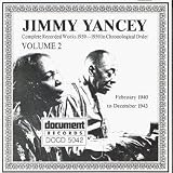 Complete Recorded Works, Vol. 2