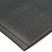 Antifatigue Mat, Black, 2ft. x 3ft.