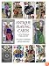 Antique Playing Cards: A Pictorial History