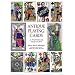 Antique Playing Cards: A Pictorial History
