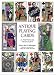 Antique Playing Cards: A Pictorial History by Henry Rene D'Allemagne ISBN 0486292657