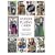Antique Playing Cards: A Pictorial History