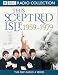 This Sceptred Isle Vol 4: 1959-1979