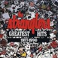 Greatest Hits 1977-1990