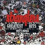 Greatest Hits 1977-1990
