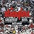 Greatest Hits 1977-1990