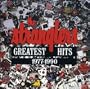 Greatest Hits 1977-1990