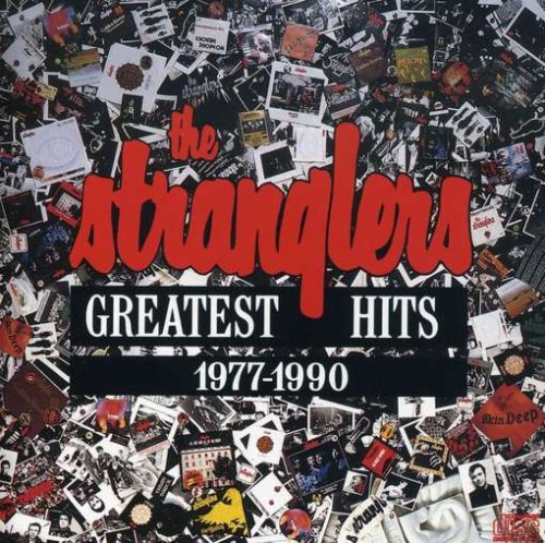 CD-Charts  Music : Greatest Hits 1977-1990