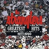 Greatest Hits 1977-90