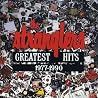 Image of album by Stranglers