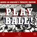 Book Play Ball!: Quotes on America's Favorite Pastime
