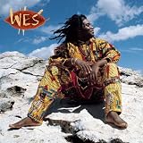 Alane (Radio Version) [Explicit]