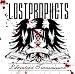 Lostprophets Liberation Transmission tabs review