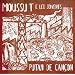 Putan de cancon