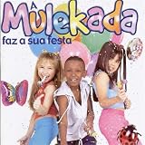 Parabéns da Xuxa/ Happy Birthday to You (Parabéns pra Você)/ Com Quem Será