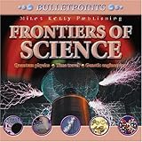 Frontiers of science