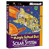 MagicSchoolBusExplorestheSolarSystem