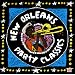 New Orleans Party Classics