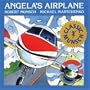 Angela's Airplane