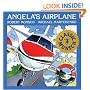 Angela's Airplane (Annikins)